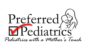 Preferred Pediatrics